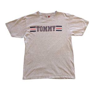 Tommy Jeans Tee